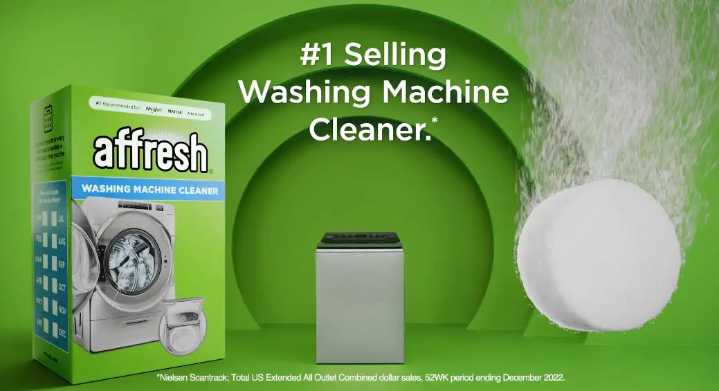affwash