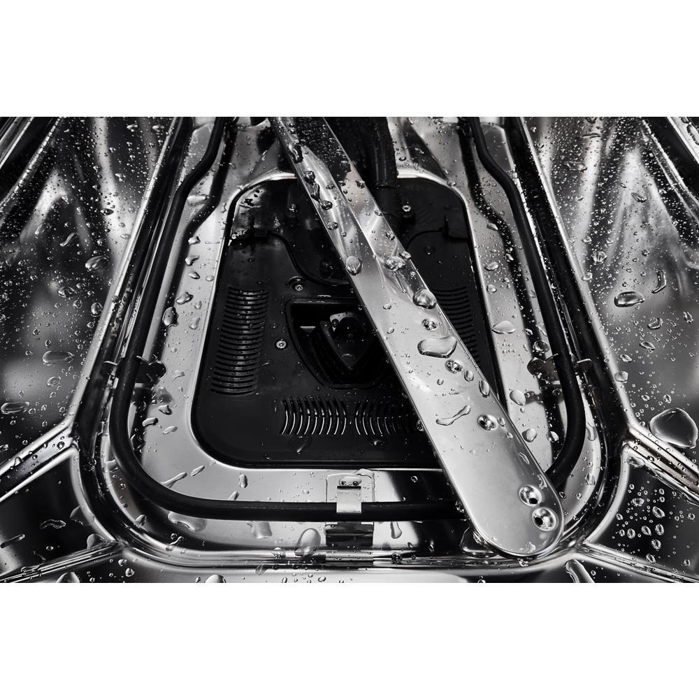 WDTS8024 Heated Dry Option
