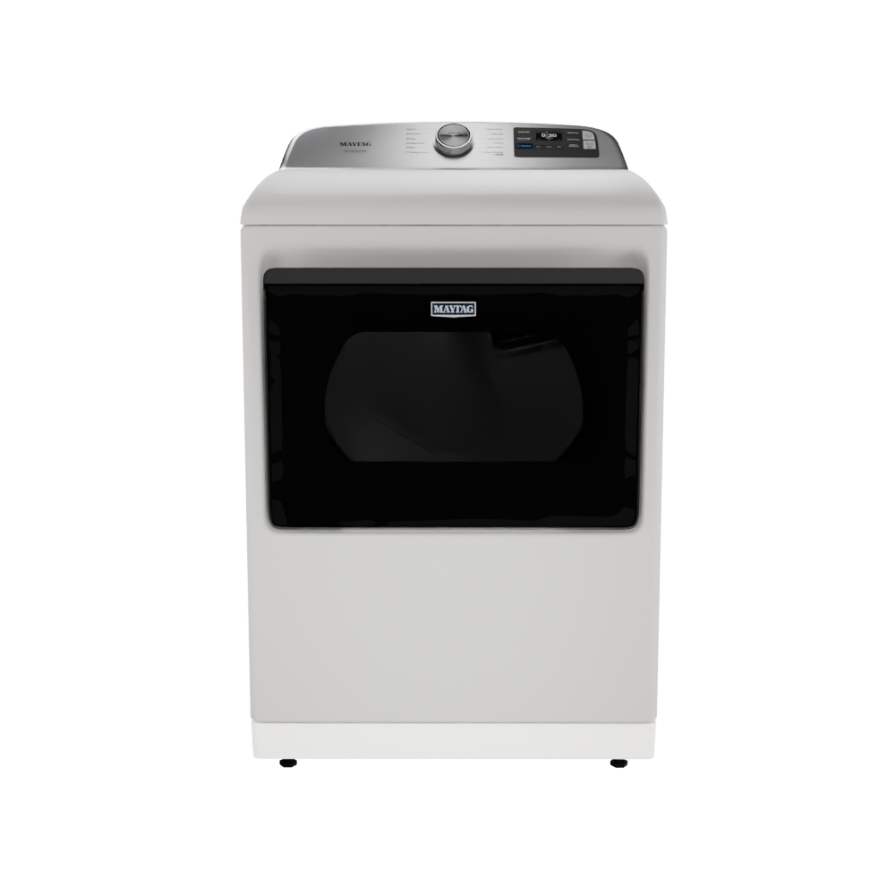 MED7020 White