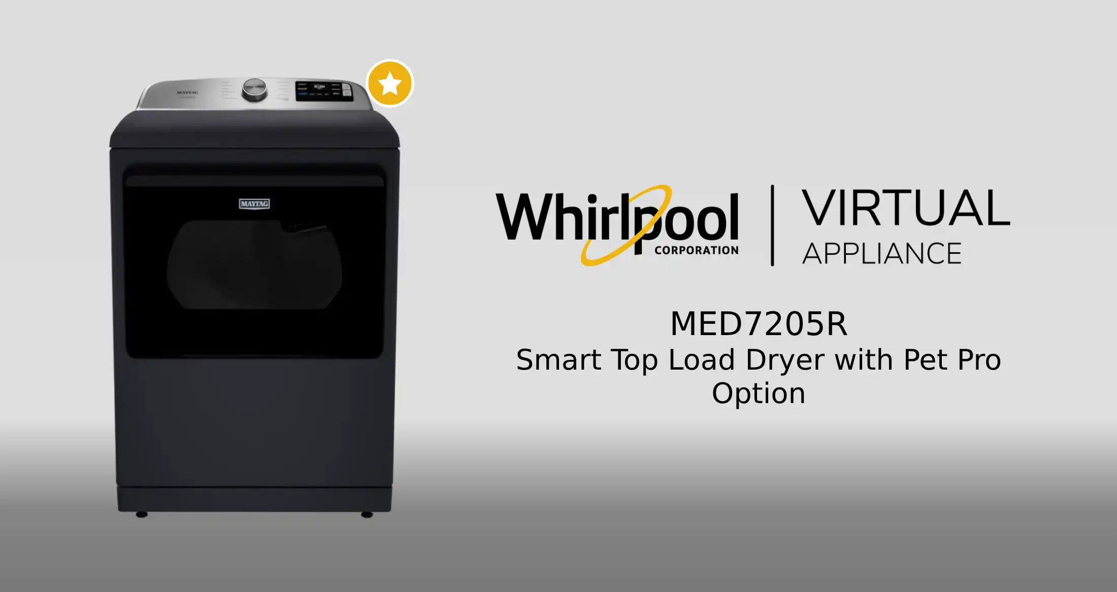 MED7205R 360 thumbnail