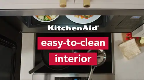 KA__Flush_MHC_KMMF330P-_Cookshield_Finish_Feature_Brand_Video.jpg