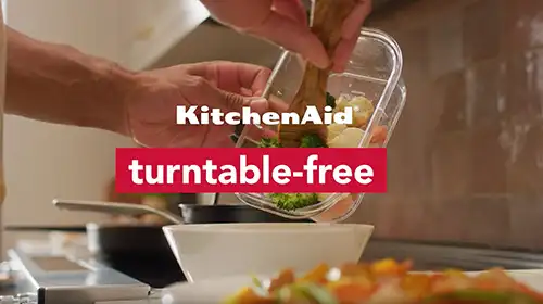 KA__Flush_MHC_KMMF330P-_Hidden_Turntable_Feature_Brand_Video.jpg