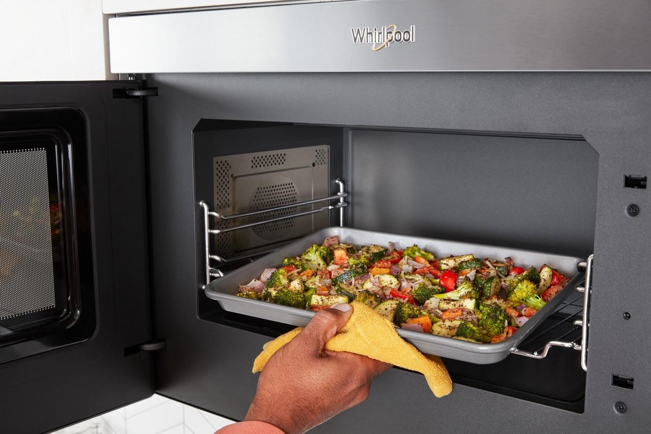 WMMF7530 Roast