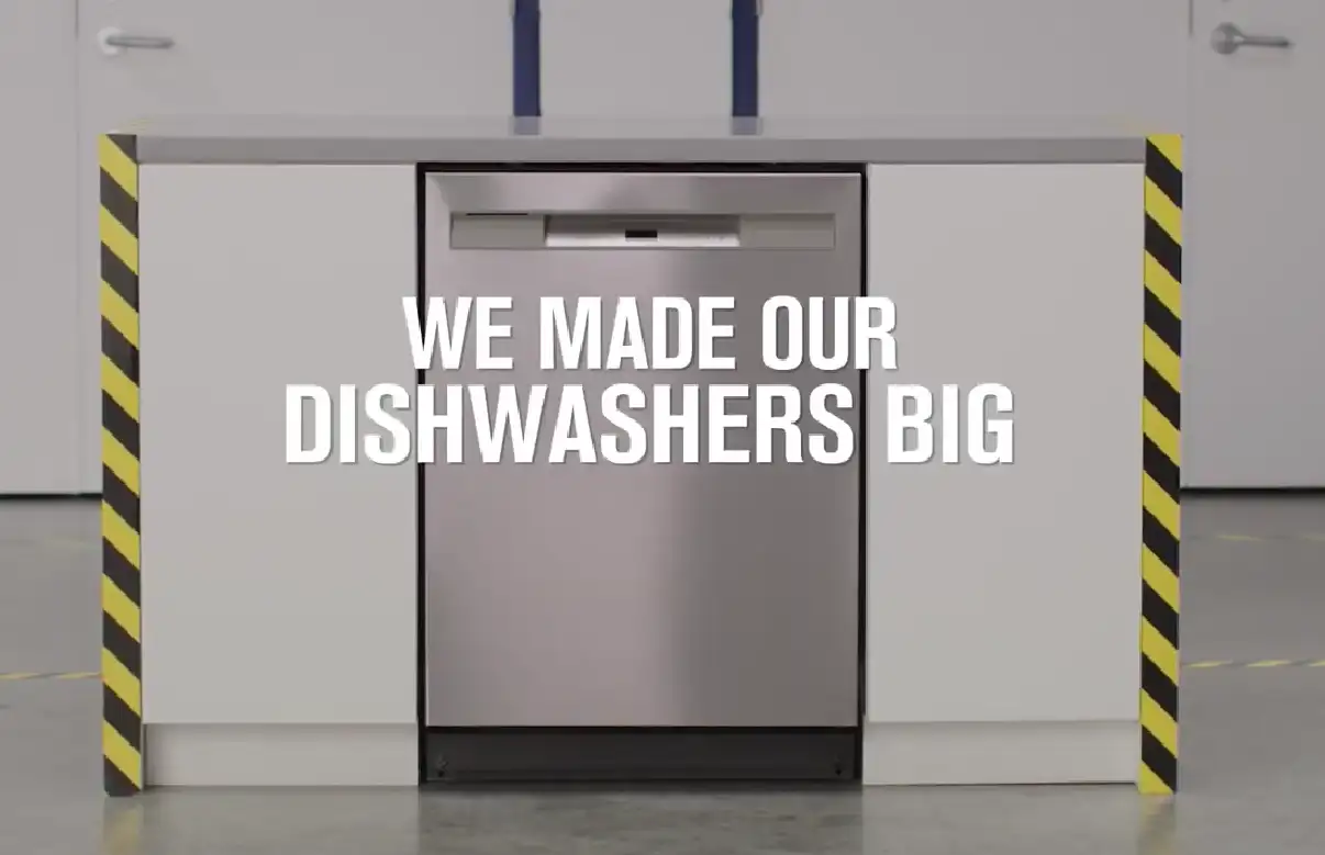 mtddish